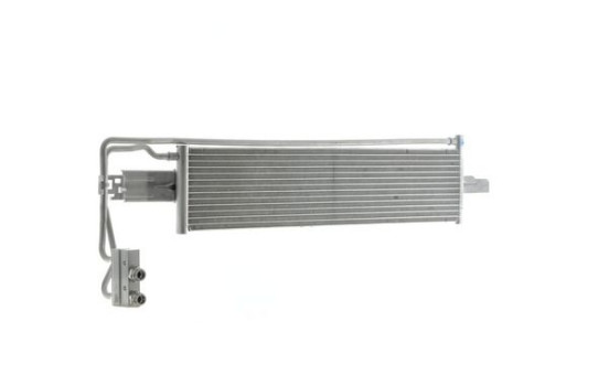 Refroidisseur d'huile, transmission automatique, Image 9