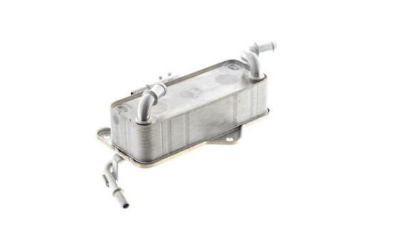 Refroidisseur d'huile, transmission automatique, Image 5