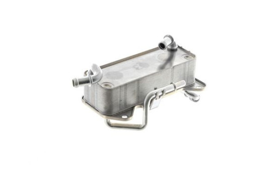 Refroidisseur d'huile, transmission automatique, Image 9