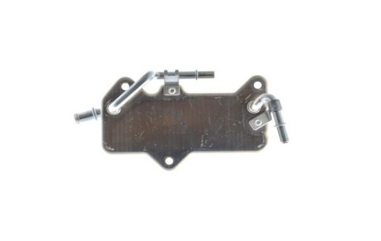 Refroidisseur d'huile, transmission automatique, Image 11