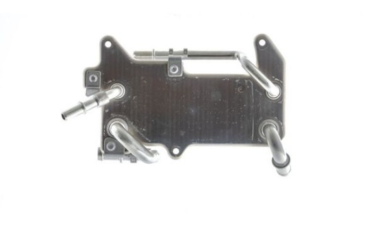 Refroidisseur d'huile, transmission automatique, Image 4