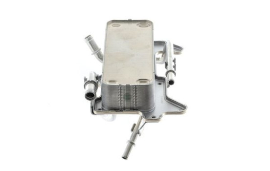 Refroidisseur d'huile, transmission automatique, Image 10