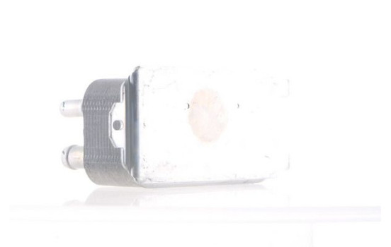Refroidisseur d'huile, transmission automatique, Image 4