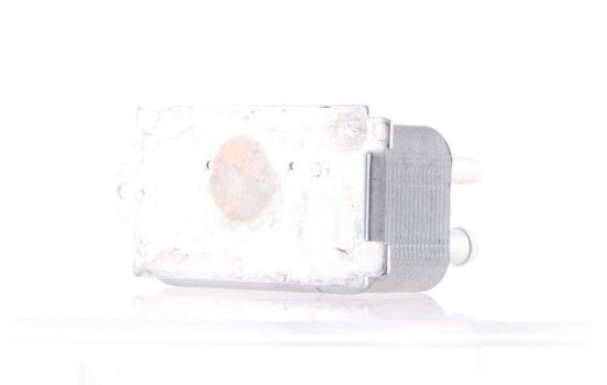Refroidisseur d'huile, transmission automatique, Image 6