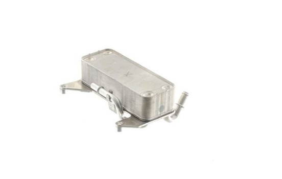 Refroidisseur d'huile, transmission automatique, Image 4