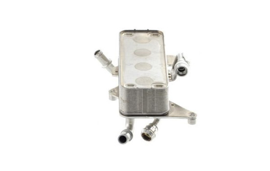 Refroidisseur d'huile, transmission automatique, Image 3