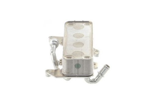 Refroidisseur d'huile, transmission automatique, Image 7