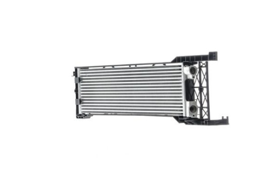 Refroidisseur d'huile, transmission automatique, Image 3