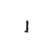 Refroidisseur d'huile, transmission automatique, Vignette 8