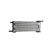 Refroidisseur d'huile, transmission automatique, Vignette 9