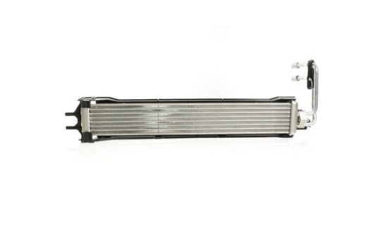 Refroidisseur d'huile, transmission automatique, Image 6
