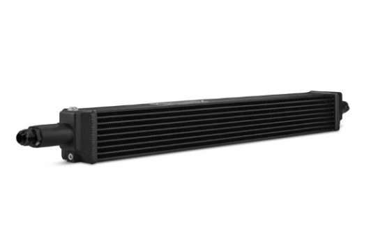 Refroidisseur d'huile Wagner Tuning Performance pour Volkswagen T6 2.0 BiTDI, Image 3