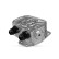 Refroidisseur d'huile Wagner Tuning Performance pour Volkswagen T6 2.0 BiTDI, Vignette 4