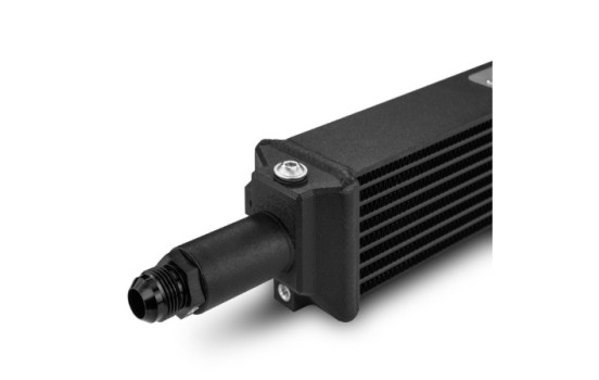 Refroidisseur d'huile Wagner Tuning Performance pour Volkswagen T6 2.0 BiTDI, Image 5