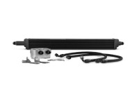 Refroidisseur d'huile Wagner Tuning Performance pour Volkswagen T6 2.0 BiTDI
