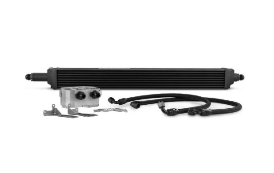 Refroidisseur d'huile Wagner Tuning Performance pour Volkswagen T6 2.0 BiTDI