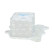 Refroidisseurs d'huile