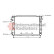 DIESEL 2.5 TD AU RADIATEUR sans AIRCO 37002198 International Radiators, Vignette 2