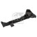 Fixation, vase d'expansion du liquide de refroidissement febi Plus, Vignette 2