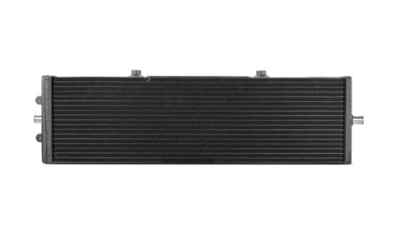 Kit radiateur de compétition Wagner Tuning pour Audi RS6 / RS7 C7, Image 3