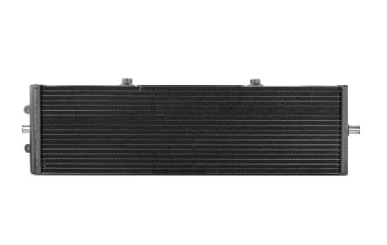 Kit radiateur de compétition Wagner Tuning pour Audi S8 D4, Image 2