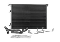 Kit radiateur Wagner Tuning Audi RS4 B9 RS5 F5