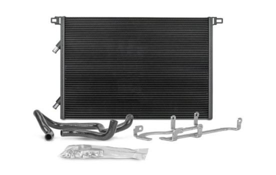 Kit radiateur Wagner Tuning Audi RS4 B9 RS5 F5