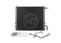 Kit Radiateur Wagner Tuning Compétition BMW / Toyota B58 (OPF)