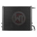 Kit Radiateur Wagner Tuning Compétition BMW / Toyota B58 (OPF), Vignette 2