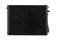 Kit radiateur Wagner Tuning Performance pour BMW série Gx