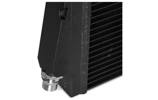 Kit radiateur Wagner Tuning Performance pour BMW série Gx, Image 2