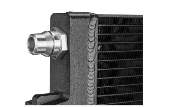 Kit radiateur Wagner Tuning Performance pour BMW série Gx, Image 3