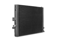 Kit radiateur Wagner Tuning Performance pour Mercedes AMG GT
