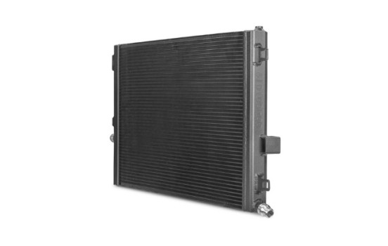 Kit radiateur Wagner Tuning Performance pour Mercedes AMG GT, Image 3