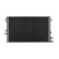 Kit radiateur Wagner Tuning Performance pour Mercedes AMG GT, Vignette 4