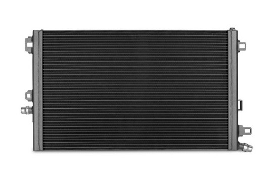 Kit radiateur Wagner Tuning Performance pour Mercedes AMG GT, Image 4