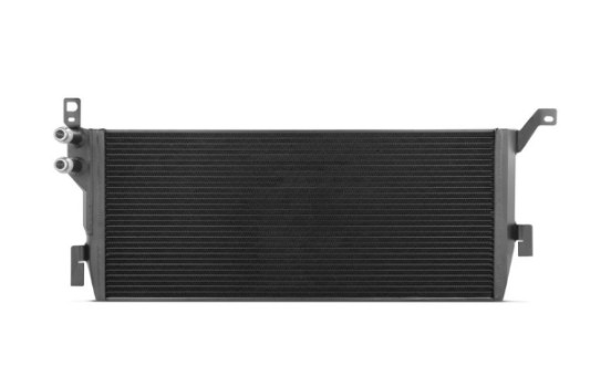 Kit radiateur Wagner Tuning Performance pour Volkswagen T6 / T6.1, Image 2