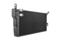 Kit radiateur Wagner Tuning Performance pour Volkswagen T6 / T6.1