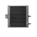 Kit radiateur Wagner Tuning pour BMW M3/M4 F80/82/83, Vignette 4
