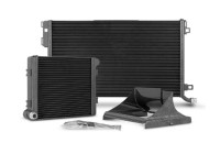 Kit radiateur Wagner Tuning pour Mercedes Benz C63 (S) AMG