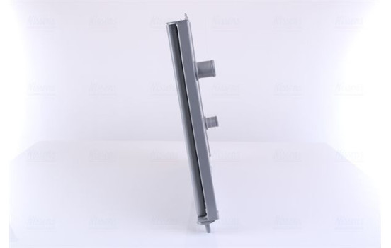 Module de refroidissement 637626 Nissens, Image 4