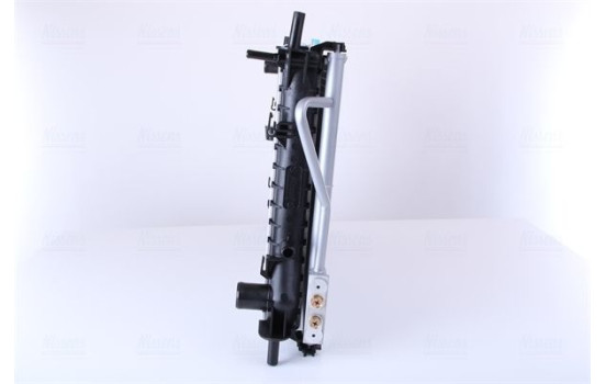 Module de refroidissement 69244 Nissens, Image 4