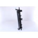 Module de refroidissement 69244 Nissens, Vignette 5