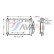 Module de refroidissement DNM370 Ava Quality Cooling, Vignette 2