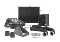 Pack compétition Wagner Tuning pour BMW M3-M4 S55 700001124.PIPE
