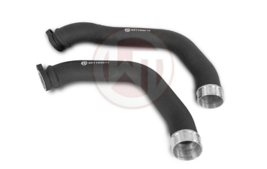 Pack compétition Wagner Tuning pour BMW M3-M4 S55, Image 2