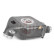 Pack compétition Wagner Tuning pour BMW M3-M4 S55, Vignette 3