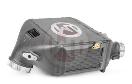 Pack compétition Wagner Tuning pour BMW M3-M4 S55, Image 3