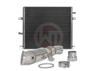 Pack Compétition Wagner Tuning (sans catalyseur) pour BMW Série F B58 sans OPF