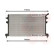 radiateur 03012707 International Radiators